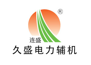 三元核电除氧器安装、运行和检修